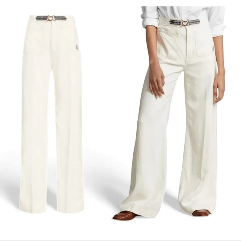 NWT POLO RALPH LAUREN